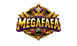 LOGO situs slot transfer pulsa indosat